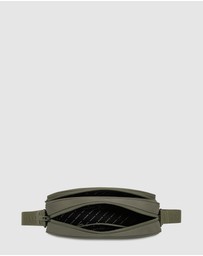 Status Anxiety - Rani Bag