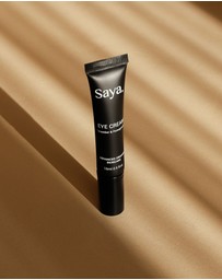 Saya - Eye Cream