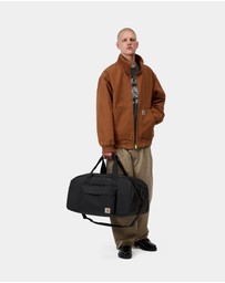 Carhartt WIP - Carhartt Duffle Bag
