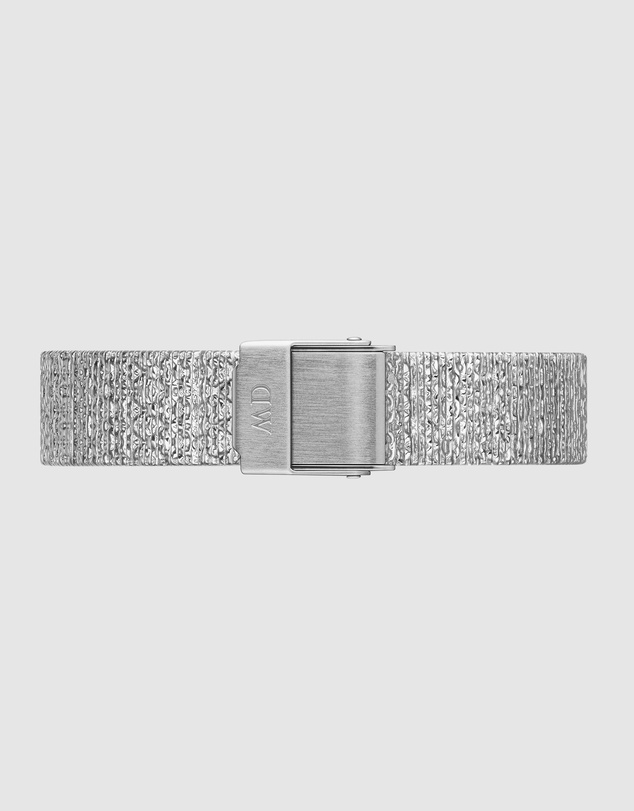 Daniel Wellington - Petite Lumine Pearl
