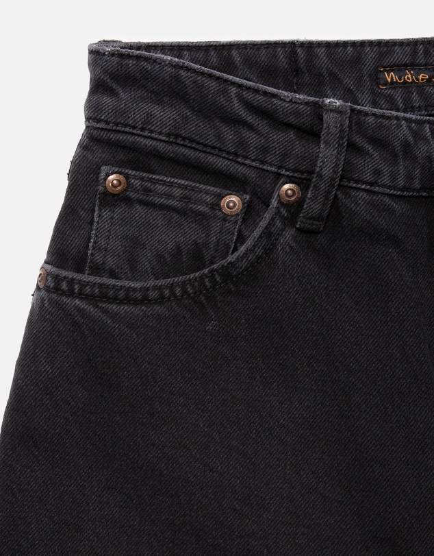 Nudie Jeans - Rowdy Ruth Jeans