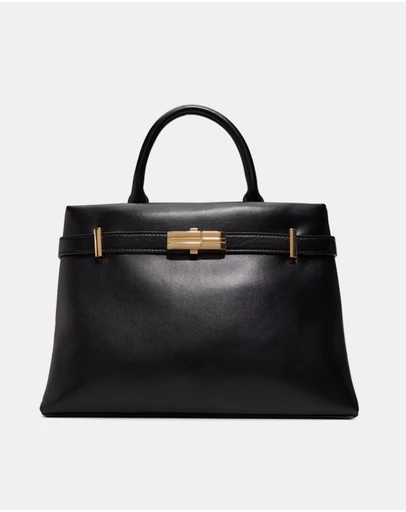 ALDO - Alicietote Top Handle Bag