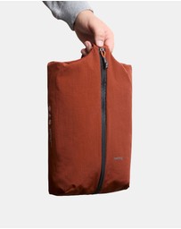 Bellroy - Lite Packing Caddy 8L