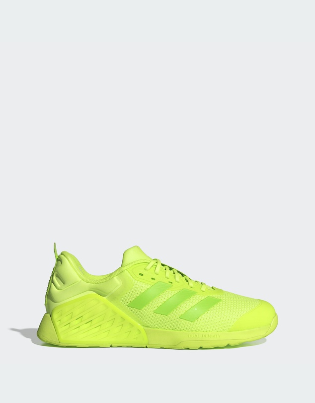 adidas gazelle silver green womens adidas Performance Climacool F50