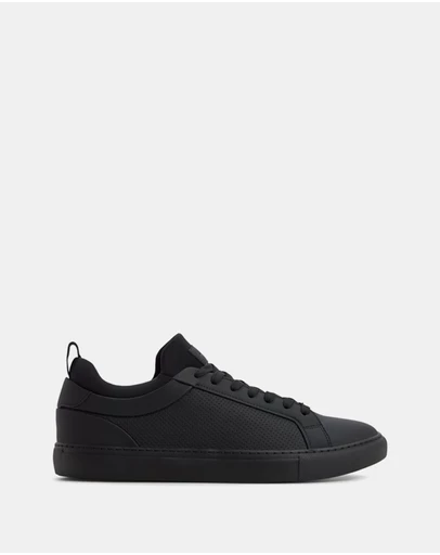 ALDO - Xavier Sneakers
