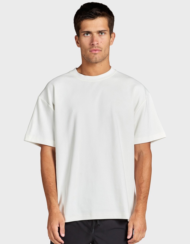 Academy Brand - Allday Tee
