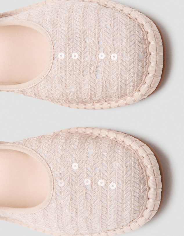 M.N.G - Mariep Shoes - Babies-Kids