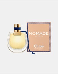 Chloé - Nomade Nuit D Egypte EDP 75ml