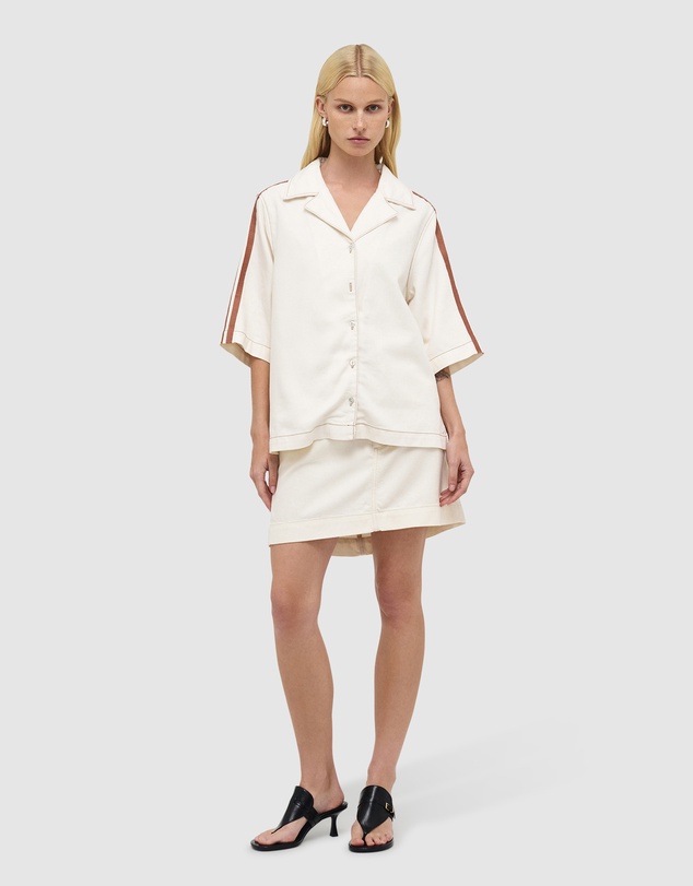 Neuw - Cabana Shirt