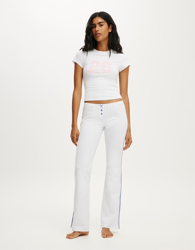 Cotton On Body - Dreamy Soft Baby Tee