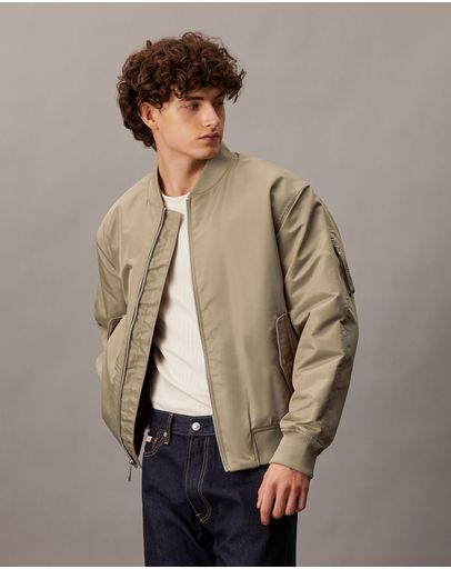 Neutral