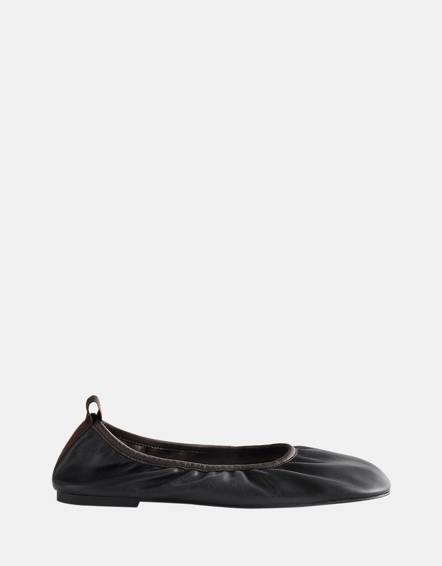 & Other Stories - Ballet Flats