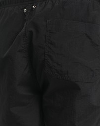 Gant - Swim Shorts