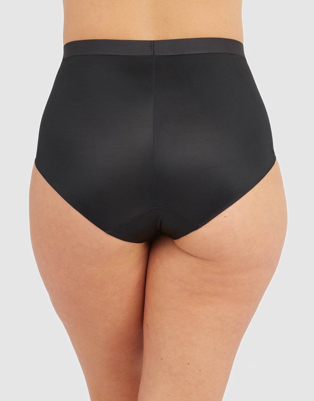 Spanx - SPANXshape™ Invisible Brief