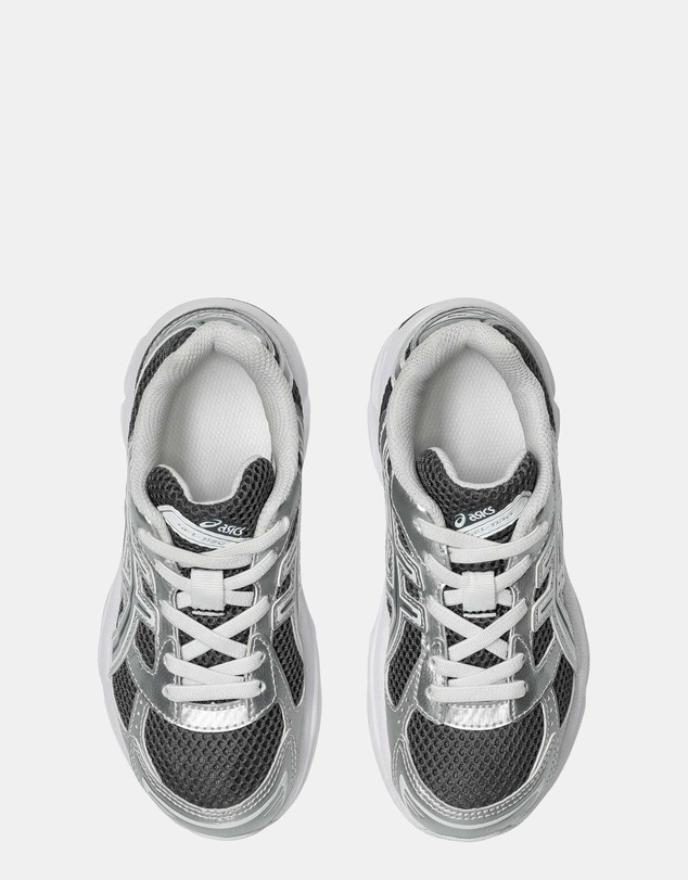 ASICS - Gel-1130 Pre-School