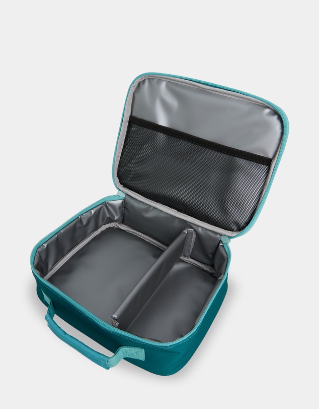 Billabong - Girls 8 to 16 Billa Star Lunchbox