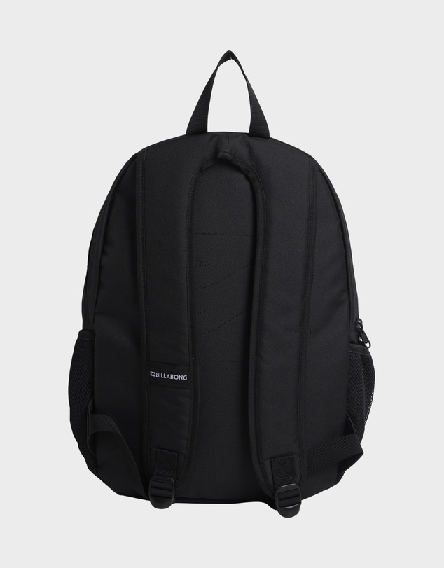 Billabong - Girls 8 to 16 Heritage Mahi Backpack