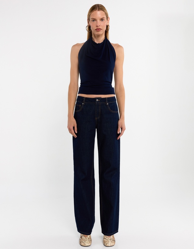 Madison The Label - Mindy Top