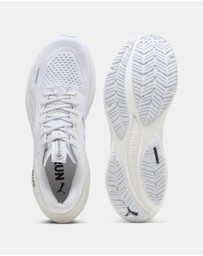 Puma - Magnify Nitro 3 - Men's