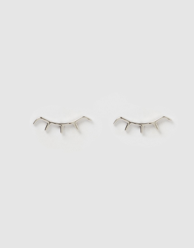 Izoa Kids - Tilly Stud Earrings