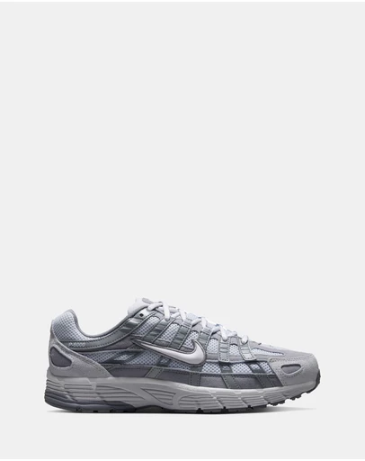 Nike - P-6000 MM - Women's