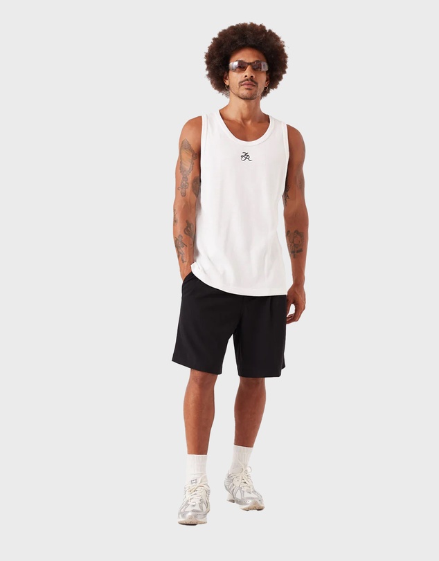 Zanerobe - Waffle Tank
