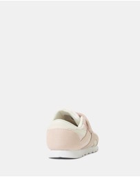 Reebok - CL Nylon