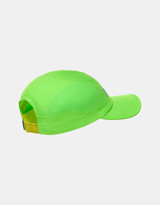 HOKA - Hoka Run Hat