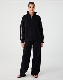 Arcaa - Milan Track Pants