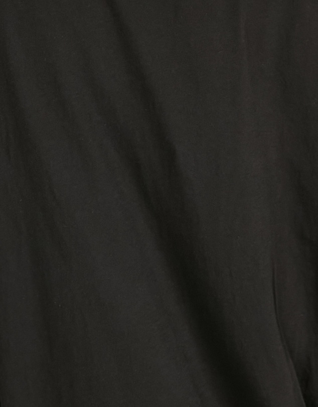 Primness - Loose V Tee
