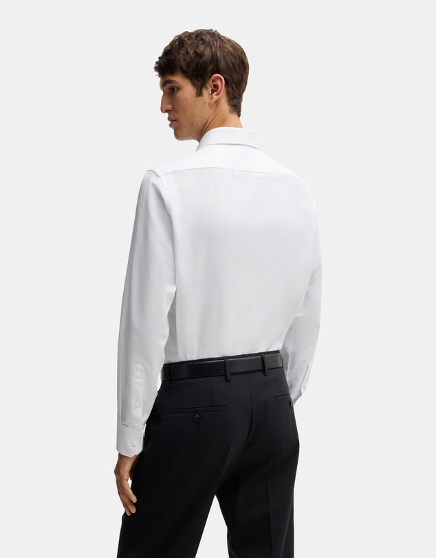 BOSS - Joe Spread Shirt