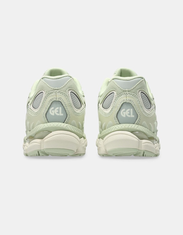 ASICS - GEL-Nyc - Unisex