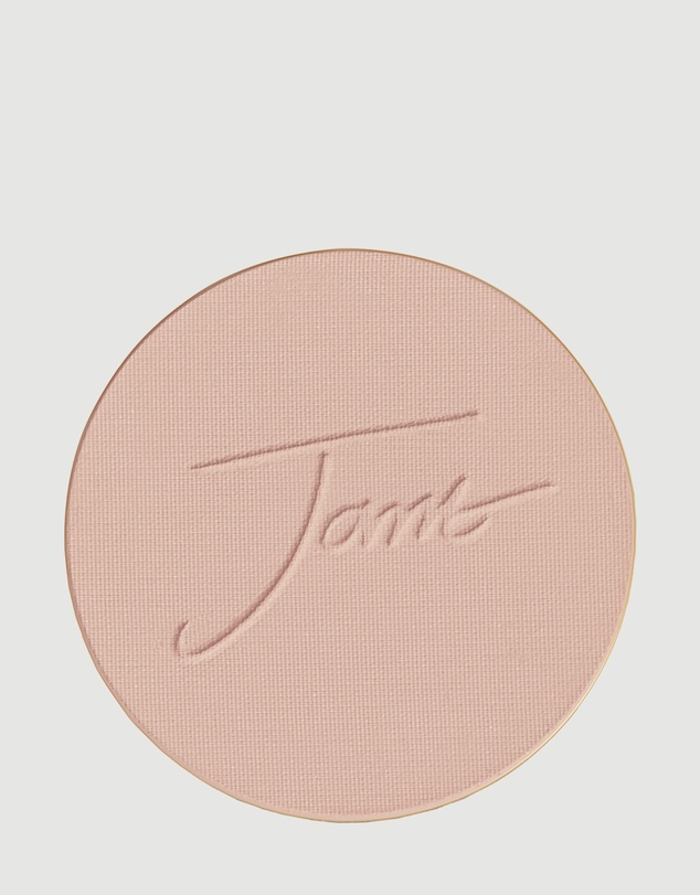Jane Iredale - The Skincare Makeup System Starter Kit