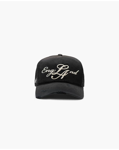 Represent - Represent X 47 EngLAnd Cap