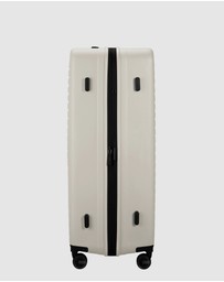 Samsonite - Restackd Suitcase 81cm Expandable