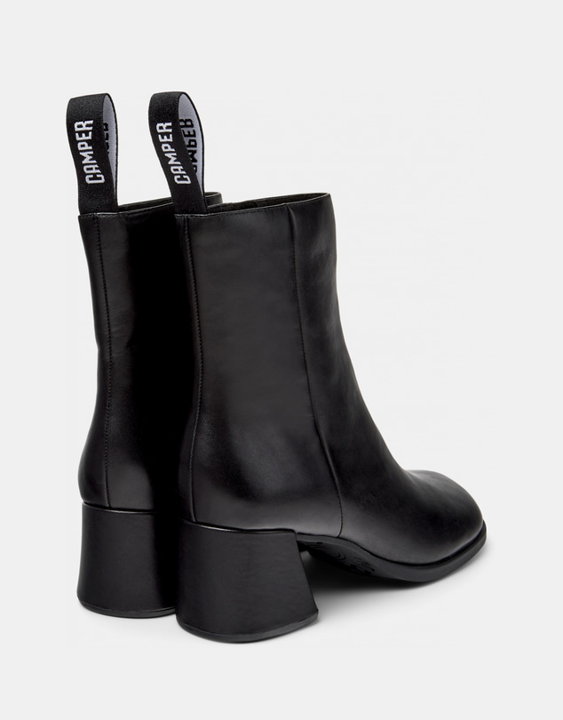 Camper - Ankle boots Kora
