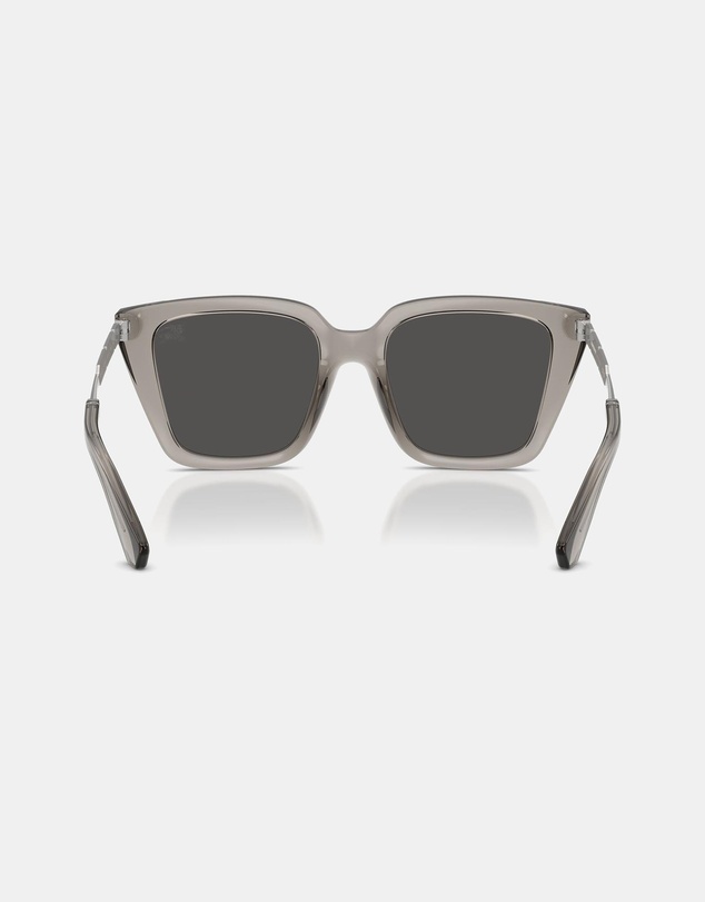 Burberry - 0BE4473U