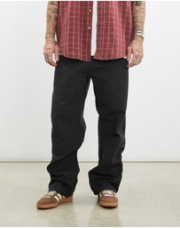 Vintage by The Real Deal - Pre Loved - Vintage Dickies Carpenter Pants