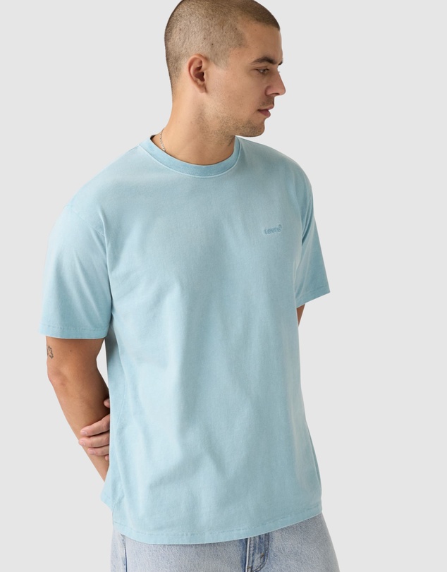 Levi's - Red Tab Vintage T-Shirt