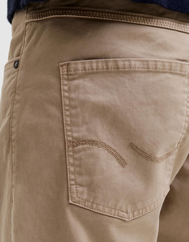 Jack & Jones - JPSTClark Finn Pants