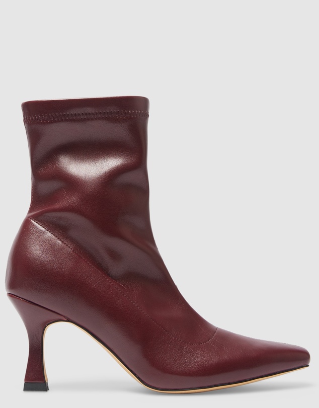 SPURR - Milson - ONLINE EXCLUSIVE
