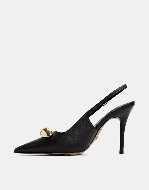 ALDO - Camberley Slingback Heels