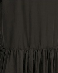 Primness - Ginny Dress