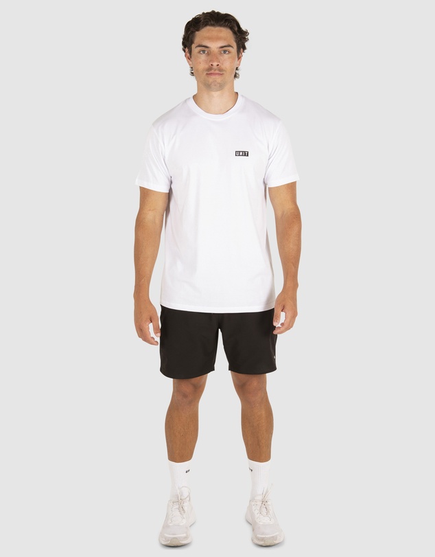 UNIT - UNIT Case Men's T-Shirt