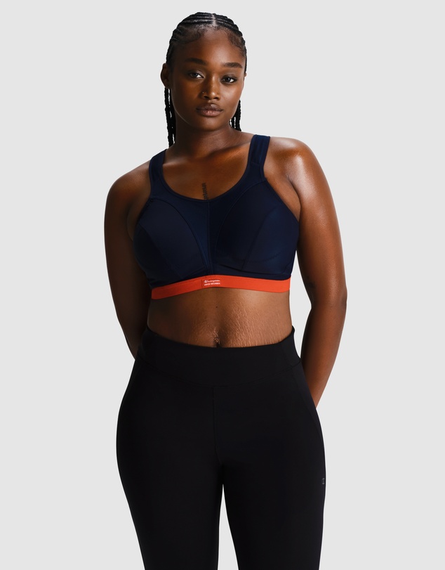 Shock Absorber - Active D+ Classic Support Sports Bra