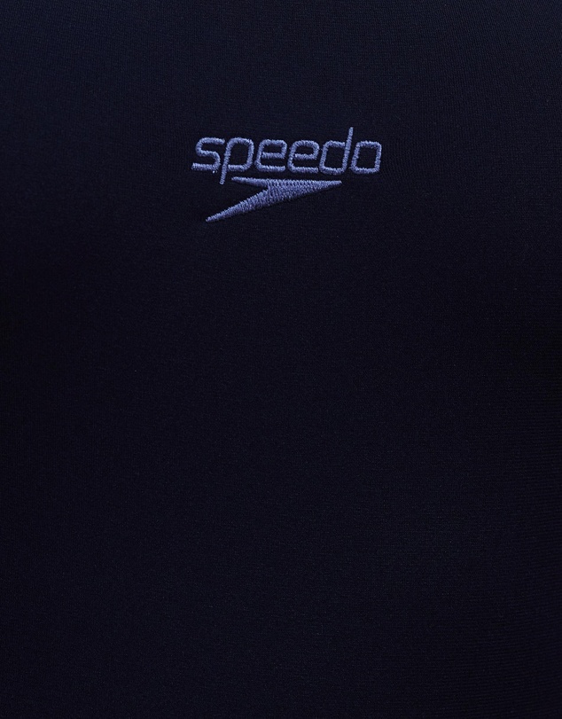 Speedo - Endurance+ Thinstrap One Piece