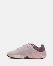 Nike - Metro Tek - Women's