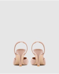 Nine West - Shanti