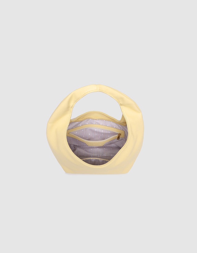 Louenhide - Mini Monaco Shoulder Bag