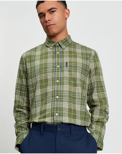 LITCHEN GREEN